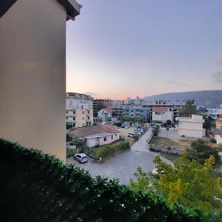 Apartamento Shengjin